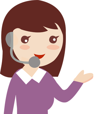 东莞市大同模具配件有限公司